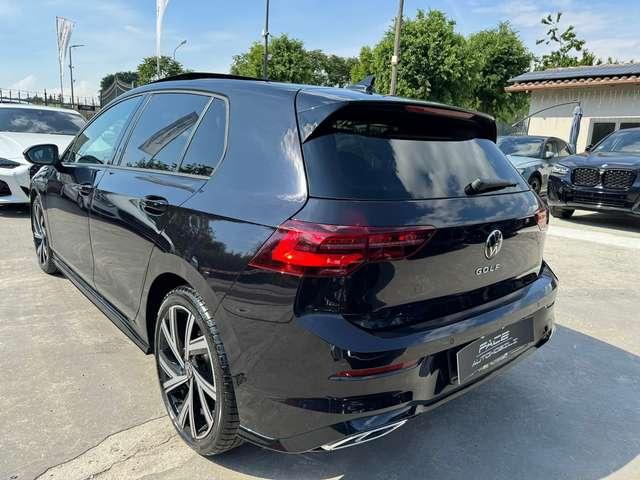 Volkswagen Golf R LINE RLINE R-LINE ACC 18"KAMERA TETTO *VEDI NOTE