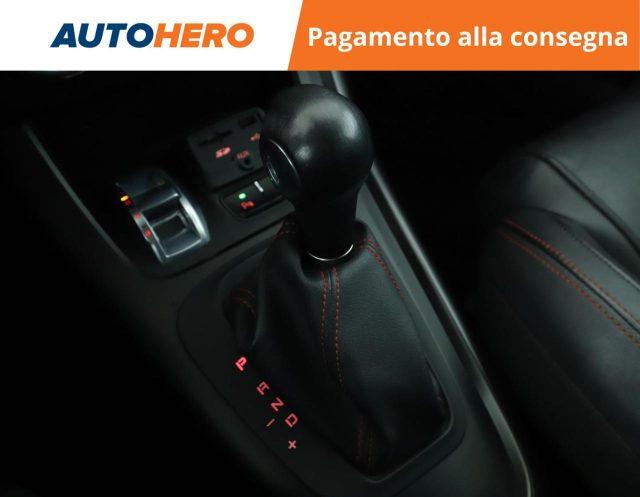 ALFA ROMEO Giulietta 2.0 JTDm 175 CV TCT Super