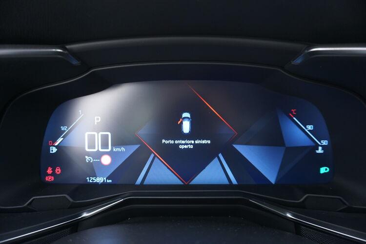 DS DS 7 Crossback Grand Chic BR097625 2.0 Diesel 177CV