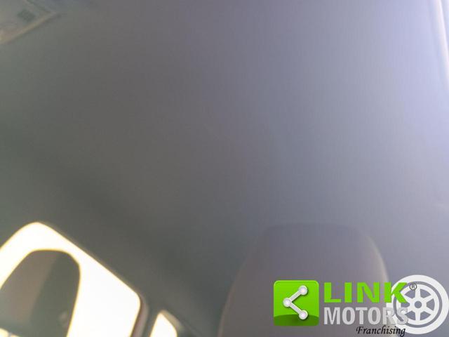 SEAT Arona 1.5 TSI EVO DSG ACT XPERIENCE