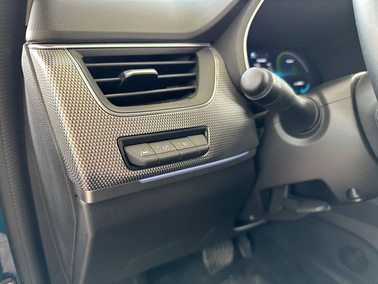 Renault Arkana Techno E-TECH 145 HEV #6576