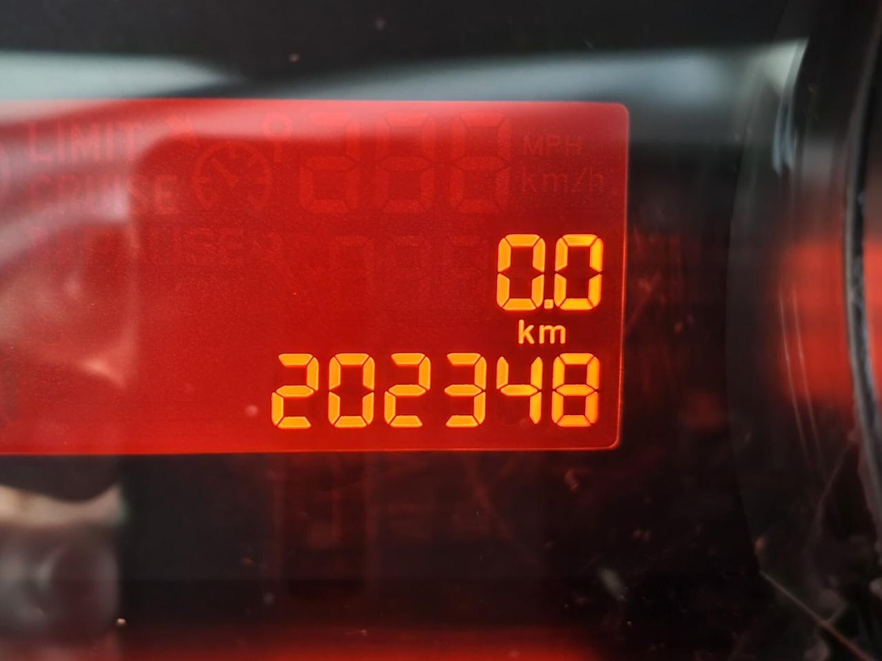 Peugeot 5008 1.6 hdi 115cv Active 2015