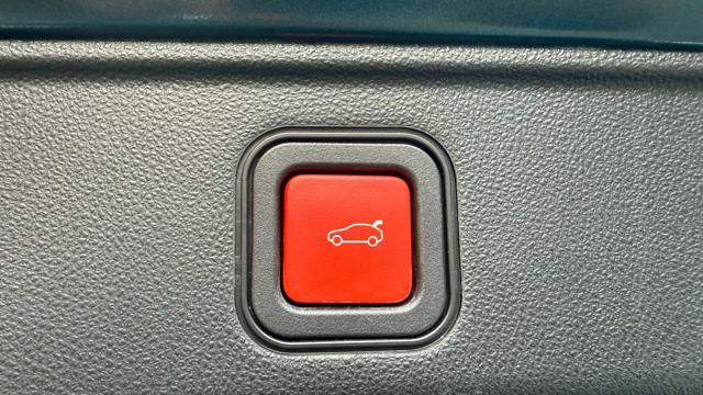 FIAT 600 HYBRID 1.2 110CV DCT MHEV LA PRIMA*24M.G.*CAM360°*