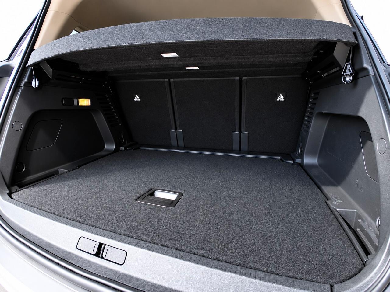 Citroen C5 Aircross BlueHDi 130 S&S EAT8 Plus