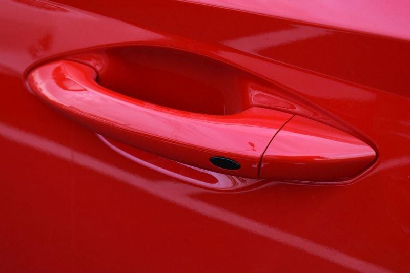 Hyundai Tucson Tucson 1.6 CRDI XTech