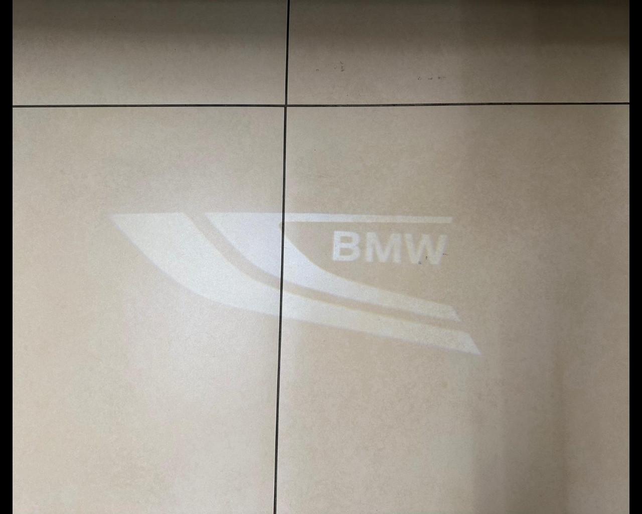 BMW Serie 1 (F40) - 116d 5p. Msport