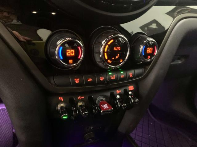 MINI Cooper S Countryman Mini Countryman F60 2.0 all4 auto my19