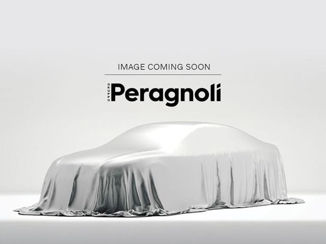 SSANGYONG Korando 1.5 GDI-Turbo 2WD aut. Dream