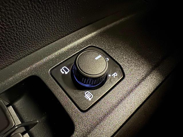 SKODA Fabia 1.0 TSI 95 CV Style