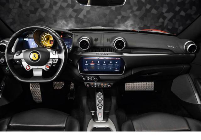 FERRARI Portofino Portofino