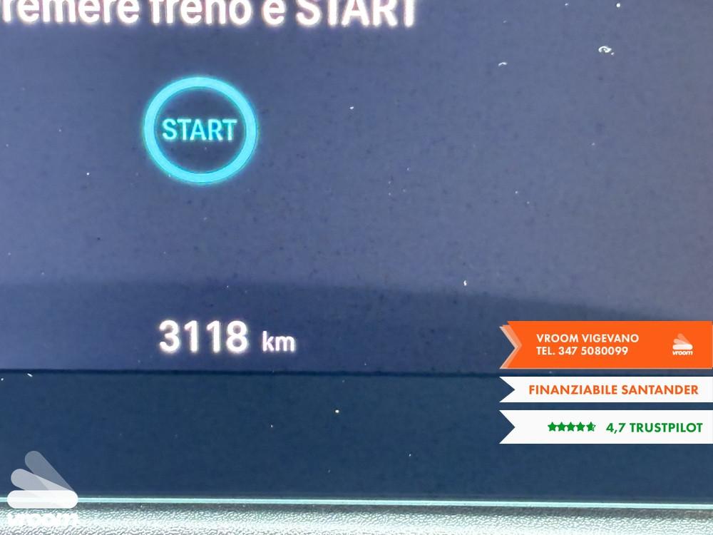 OPEL Astra 6ª serie Astra 1.6 Plug-in Hybrid 2...