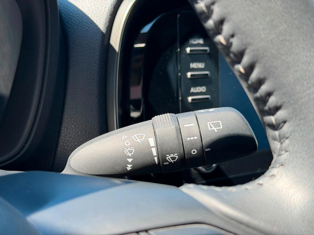 Toyota Aygo X 1.0 VVT-i 72 CV 5 porte Lounge Air