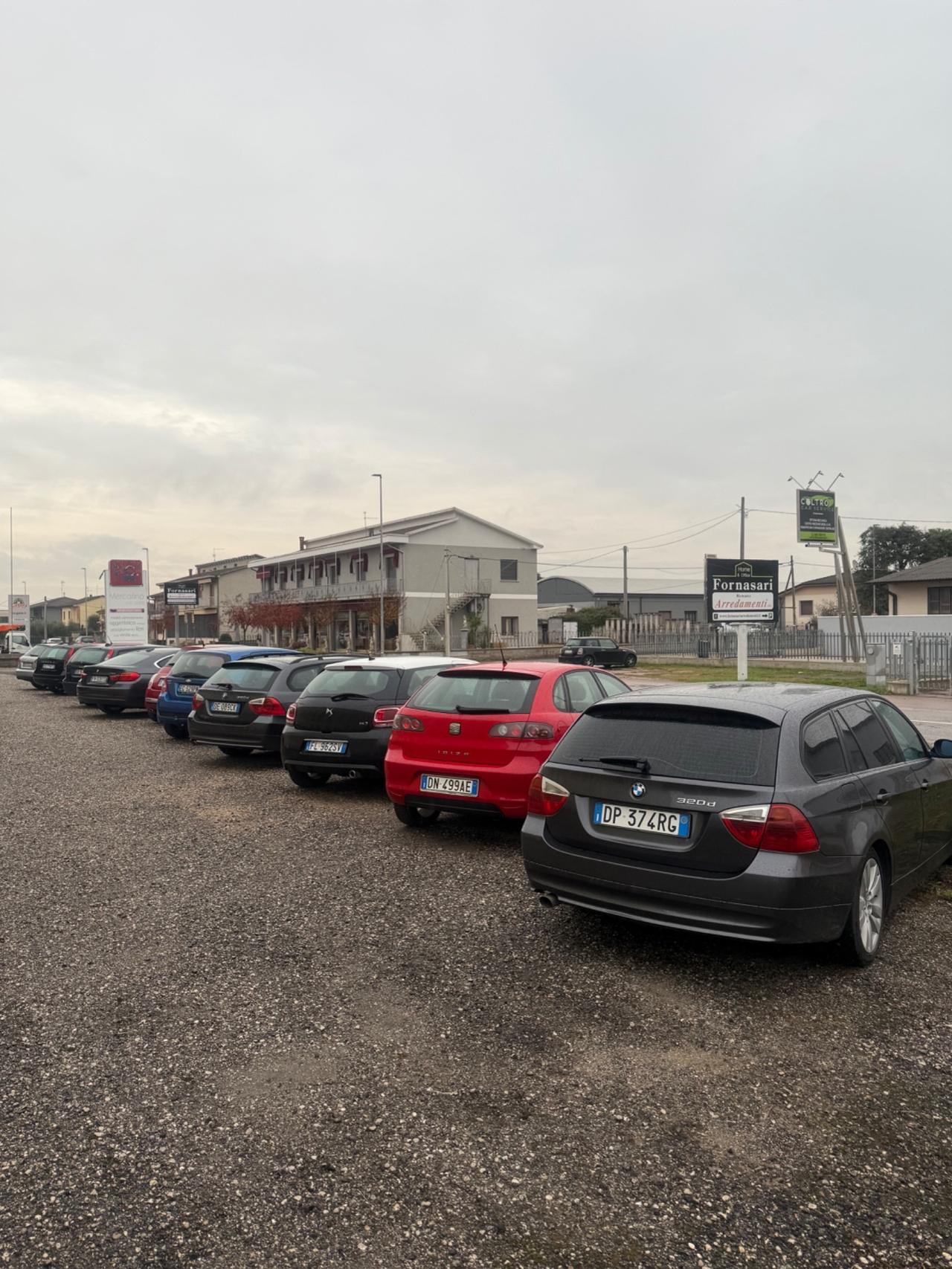 Fiat 500 1.4 16V Sport