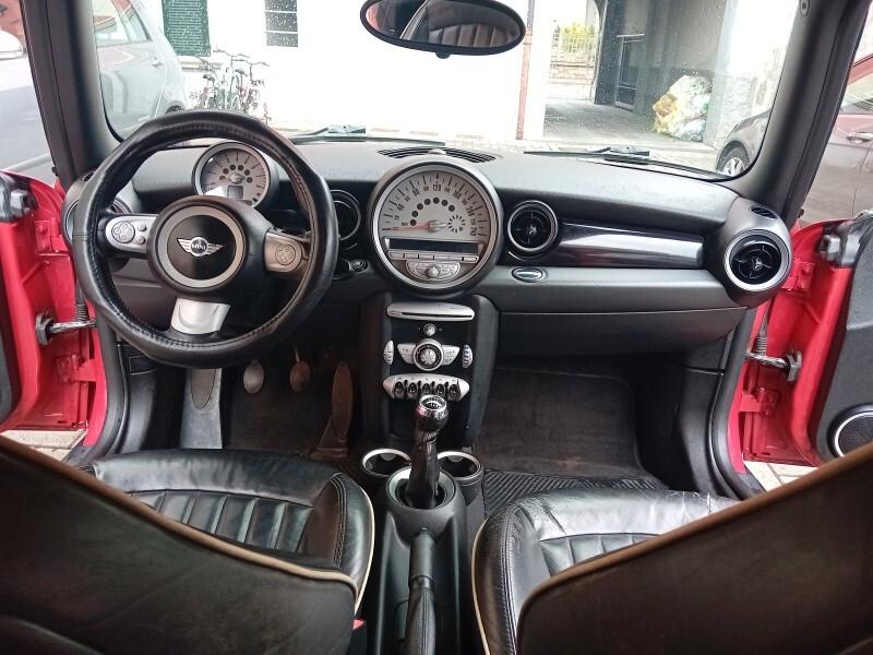 Mini (PER COMMERCIANTI)