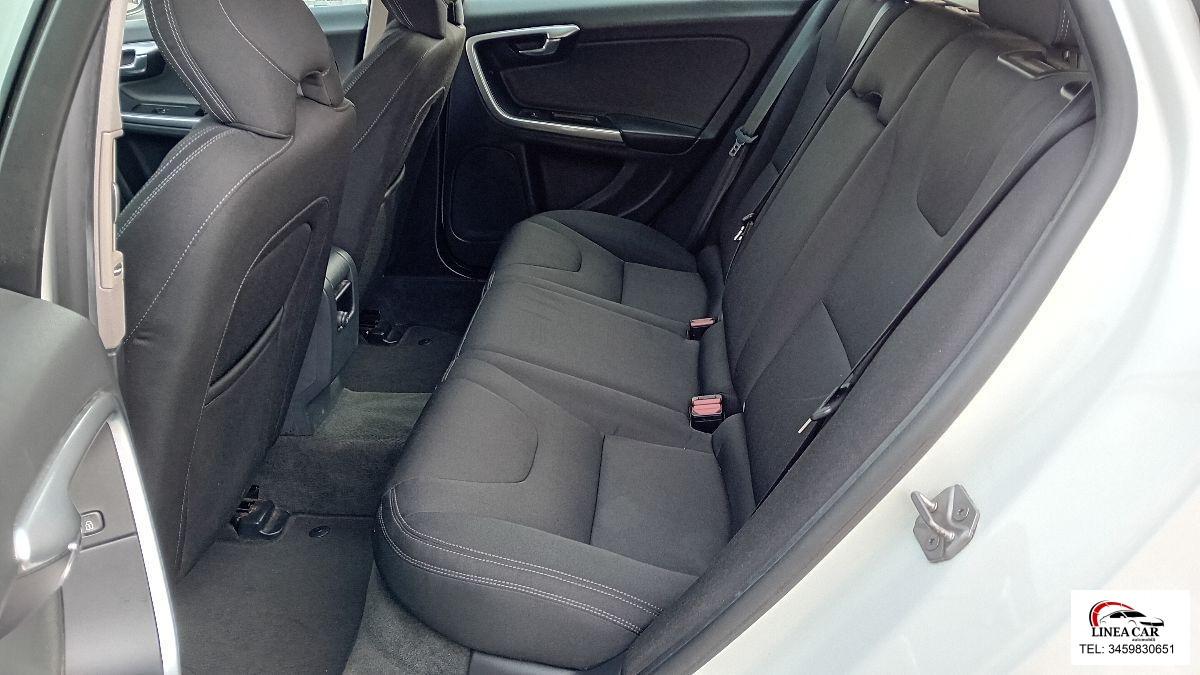 VOLVO - V50 1.6 diesel