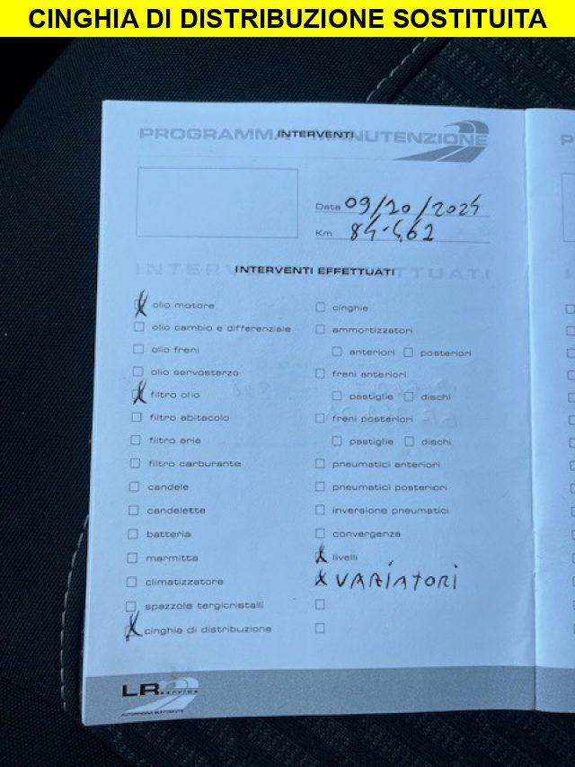 PEUGEOT 208 1.2 Benzina 5p.Neopatentati