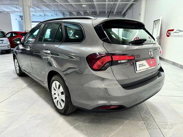 Fiat Tipo 1.3 Mjt S&S SW Easy NEOPATENTATI