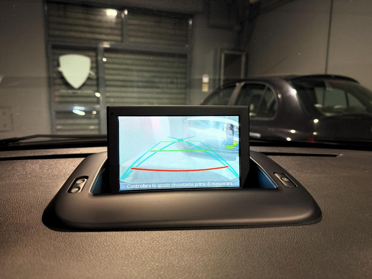 PEUGEOT 3008 1.6 BLUEHDI ALLURE CROSSWAY EAT6 HEAD