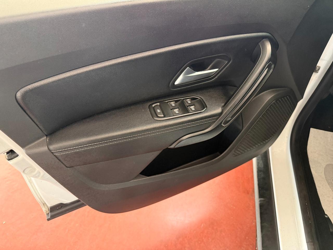 Dacia Duster 1.0 ECO-G 4x2 Prestige N1