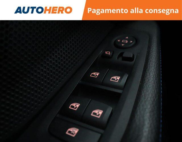 BMW M135 i xDrive