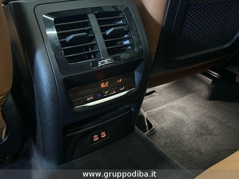 BMW X3 G01 2021 xdrive20d mhev 48V Msport auto