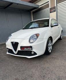 Alfa Romeo MiTo 1.3 JTDm 95cv S&S Super