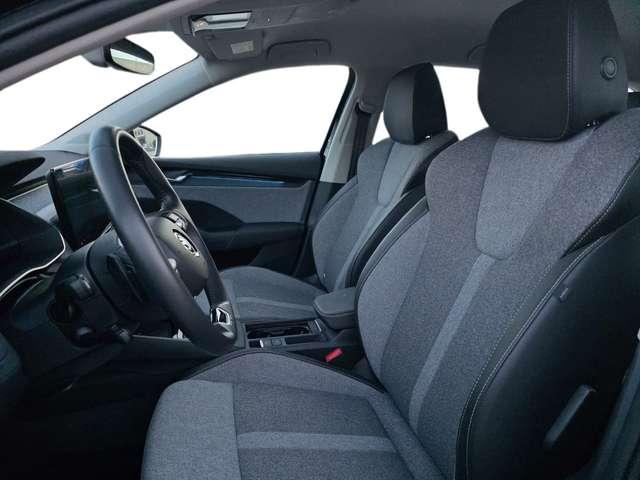 Skoda Octavia Octavia Wagon 2.0 tdi Executive 150cv dsg