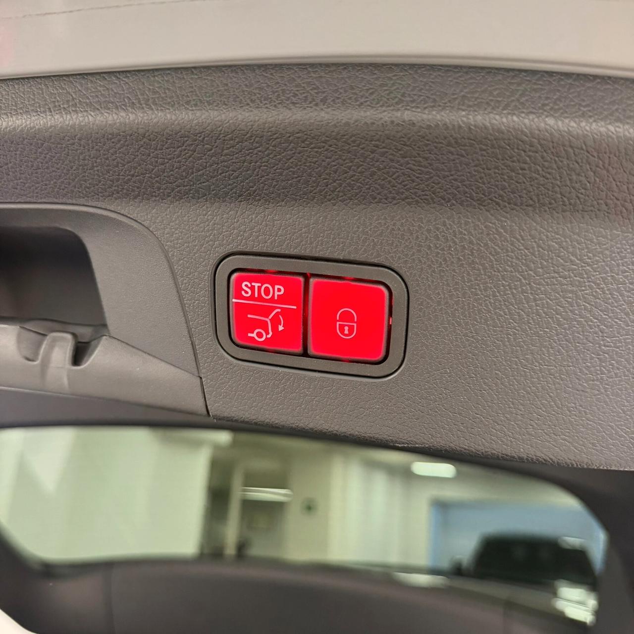 Mercedes-benz GLE 350 de hybrid EQ 4Matic Premium