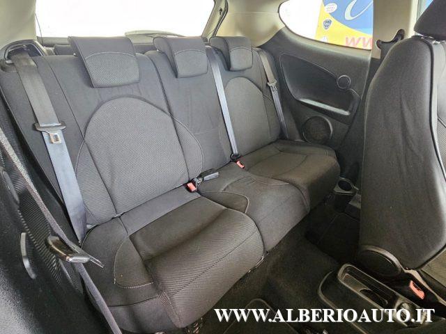 ALFA ROMEO MiTo 1.3 JTDm 16V 90 CV Progression