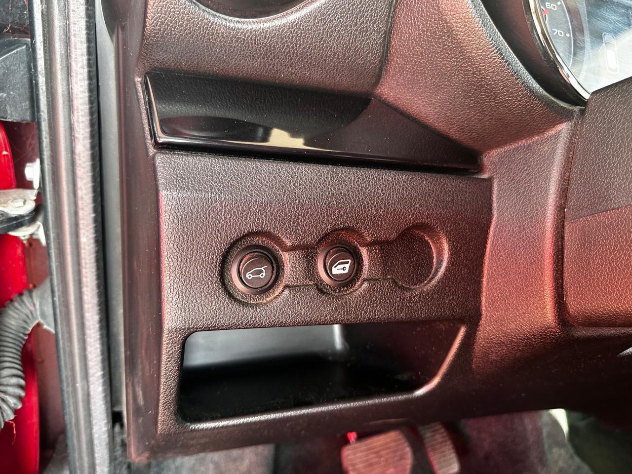 Aixam City Sport Emotion
