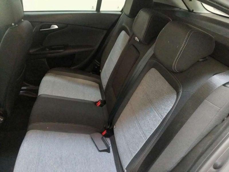 FIAT Tipo 5p 1.0 Cross 100cv