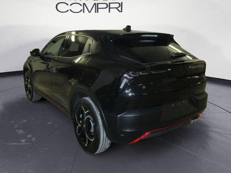 Alfa Romeo Junior Junior 1.2 145 CV Hybrid eDCT6 Speciale