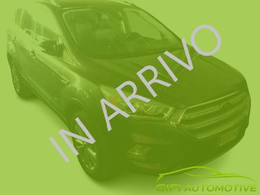 Ford Kuga 2.0 TDCi Titanium 4WD S&S 150cv Powershift