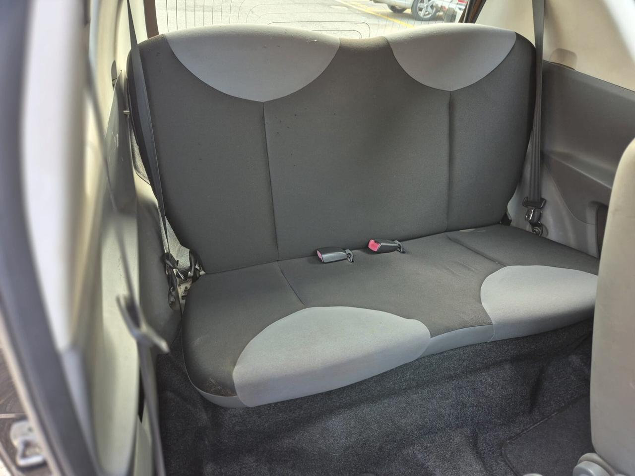 Citroen C1 1.0 3 porte airdream Amici
