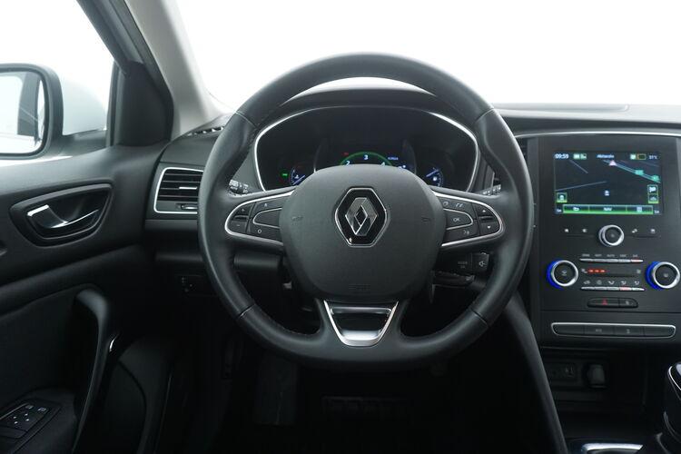 Renault Megane Business BR530518 1.5 Diesel 116CV