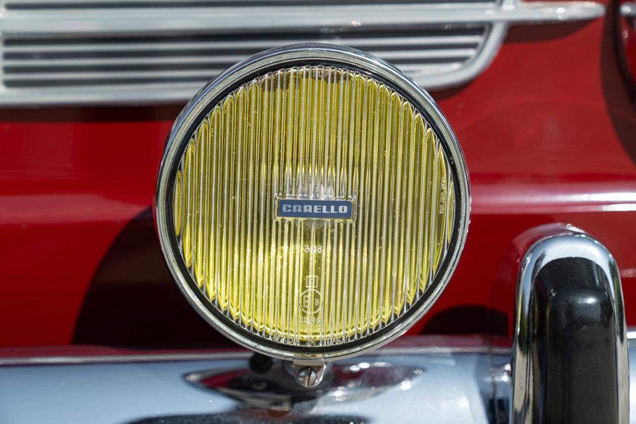 Fiat 850 SPECIAL - FIA00454