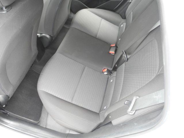 HYUNDAI i20 1.2 MPI Connectline -Ok NEOPATENTATI- "DA VETRINA"