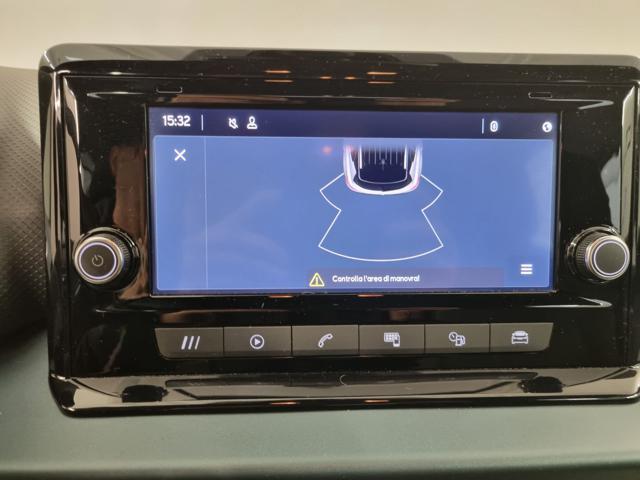 SEAT Arona 1.0 EcoTSI XPERIENCE