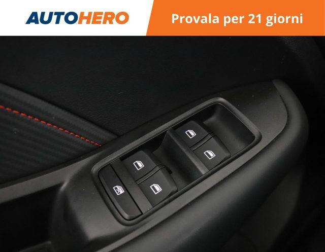 MG ZS 1.5 VTi-tech Comfort