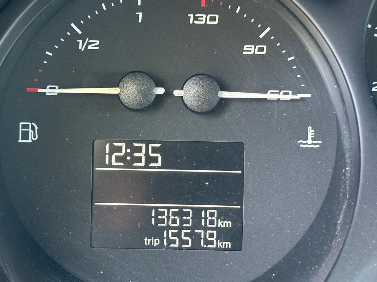 Seat Leon 1.4 Benzina (Garanzia 24 Mesi)