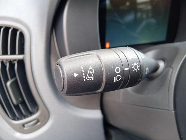 FIAT Panda 1.0 MILD HYBRID MANUALE PANDINA OK NEOPATENTATO