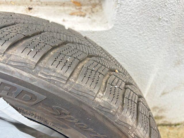 DR MOTOR DR 5.0 1.5 BENZINA IDONEA ANCHE PER NEOPATENTATI
