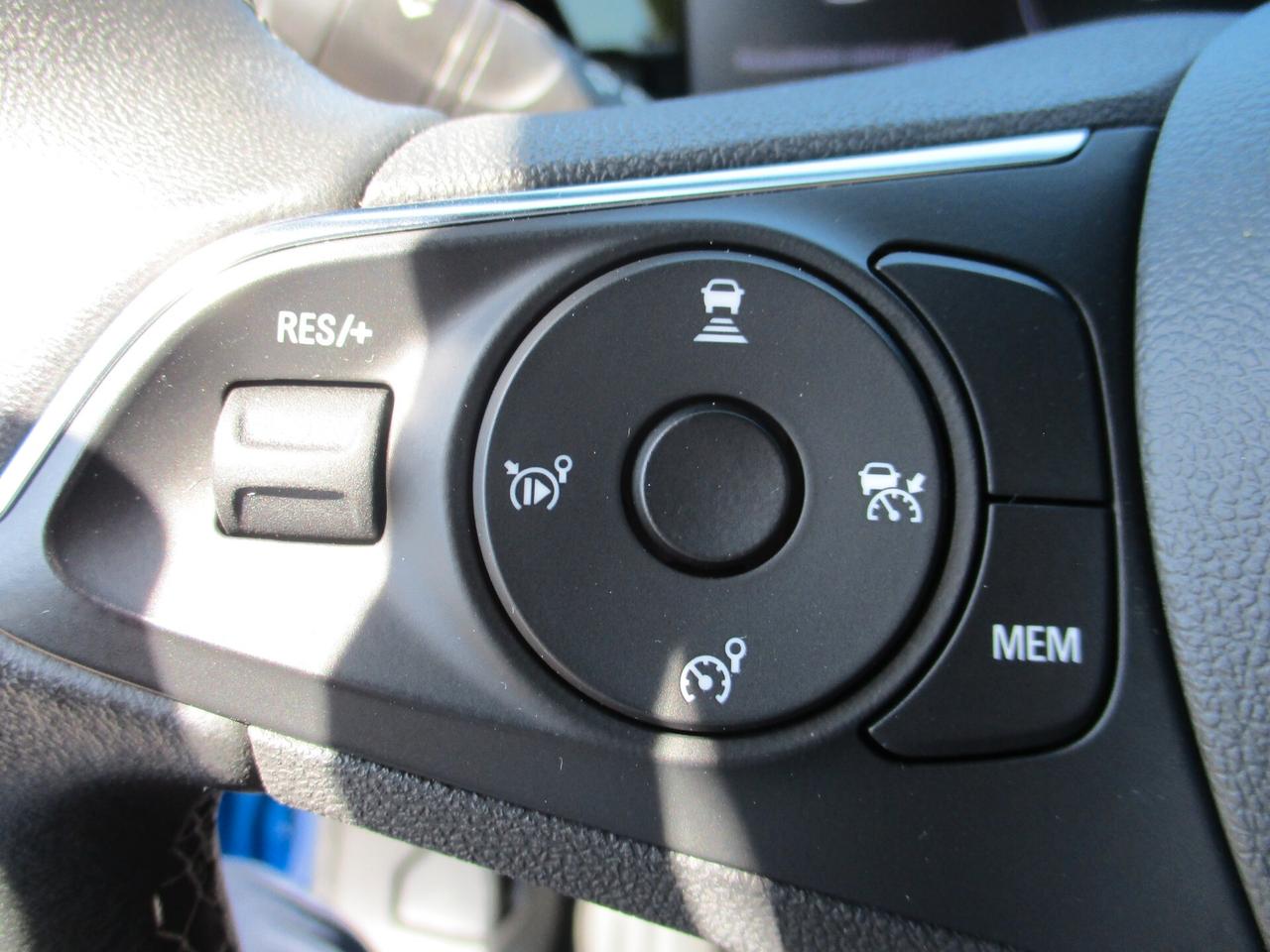 Opel Mokka 1.5 diesel Ultimate