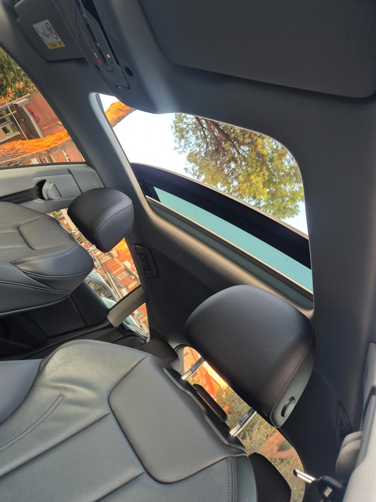 Audi A5 SPB 45 TFSI 252 CV quattro S tronic Design