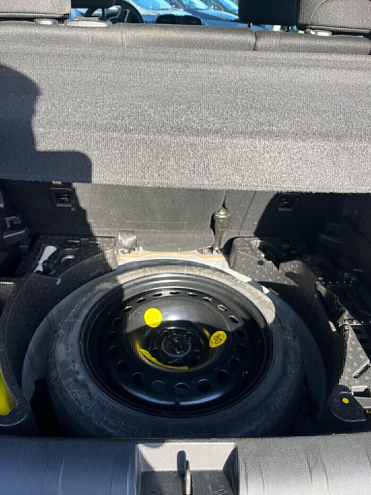 Jeep Renegade 1.0 T3 Sport