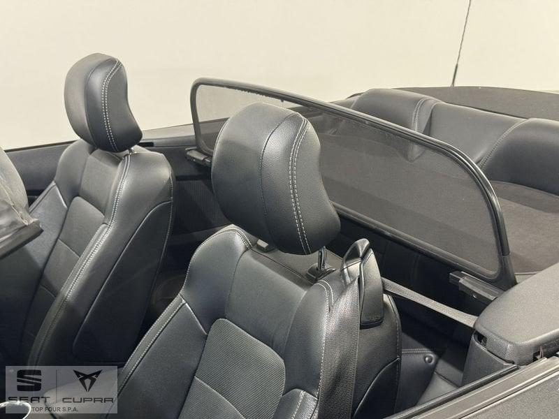 Ford Mustang 2.3 Ecoboost 317cv