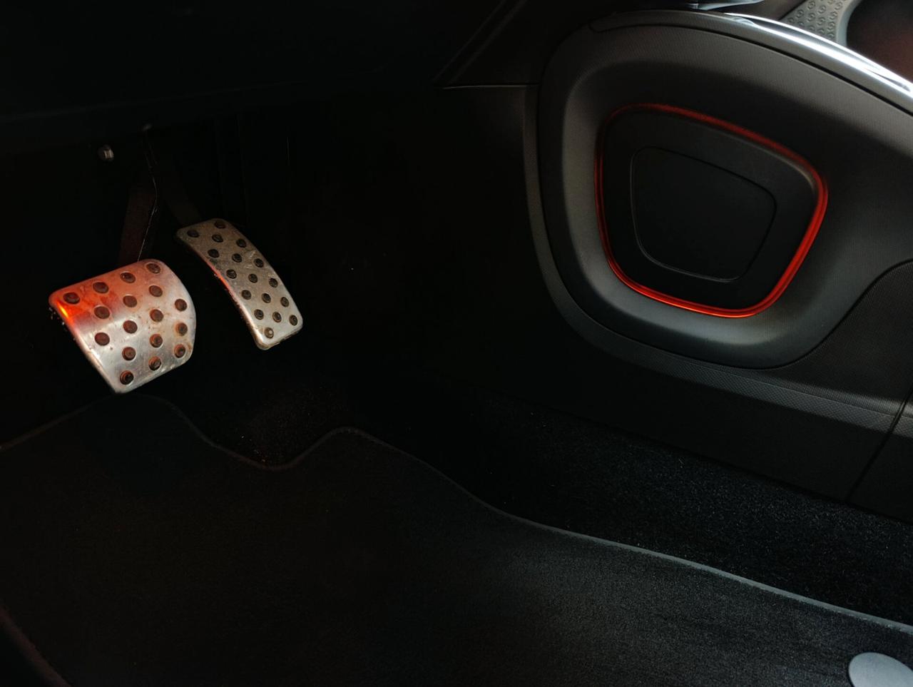 Smart ForTwo 90 0.9 Turbo twinamic Passion