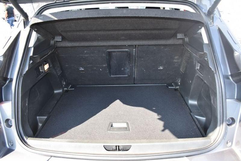 Opel Grandland X 1.5 Ecot Diesel 130cv Innovation S&S AT6