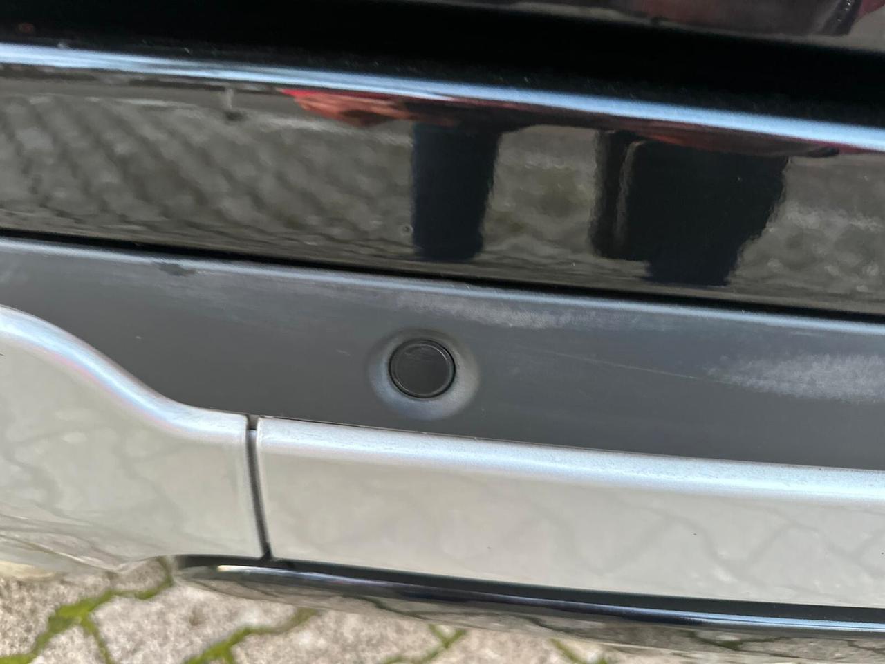 Land Rover Range Evoque 2.0 TD4 150 CV 5p. HSE Dynamic