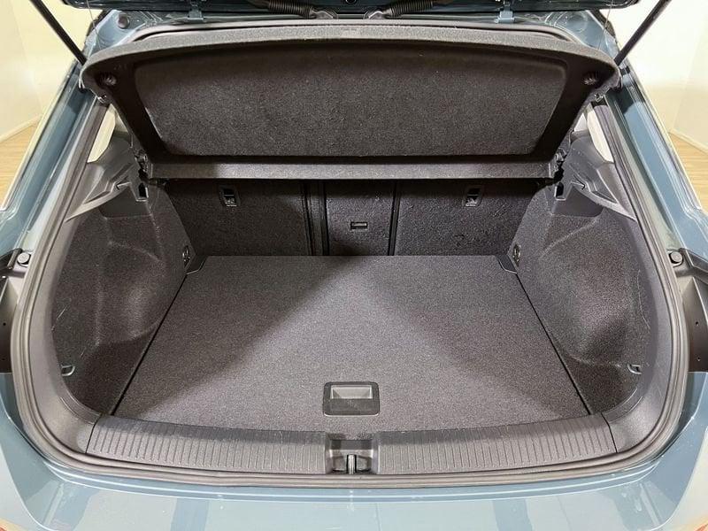 Volkswagen T-Roc T-Roc 2.0 TDI SCR 150 CV DSG Style